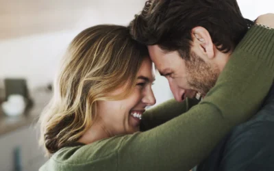 Højt over Vejles nye grønne favn