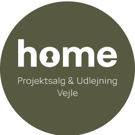 home Vejle logo