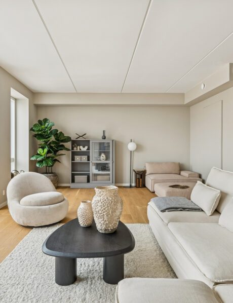 Billede fra: 46, st. tv.